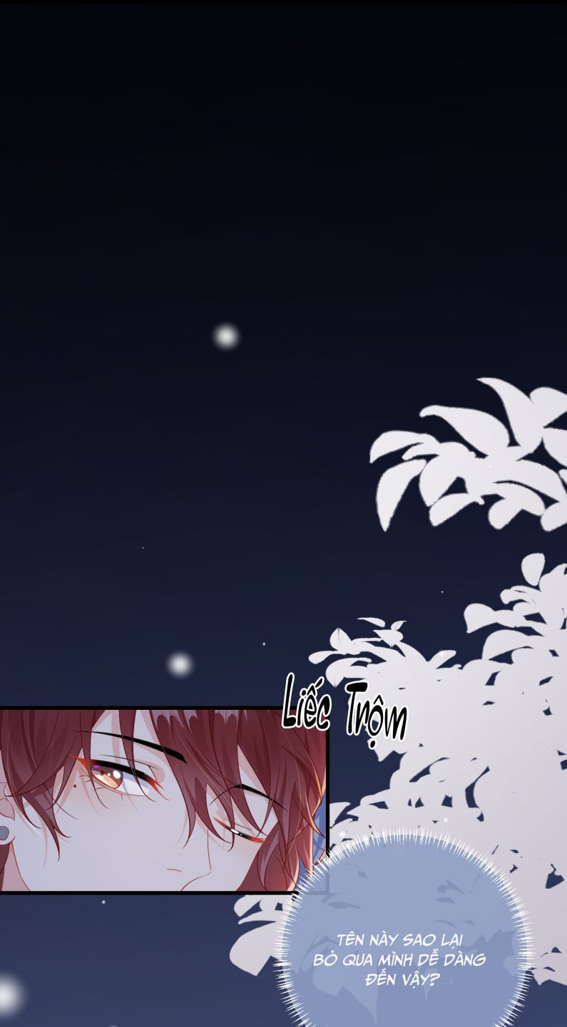 Giáo Bá Là Một Tên Yêu Tinh Chapter 30 - Trang 4