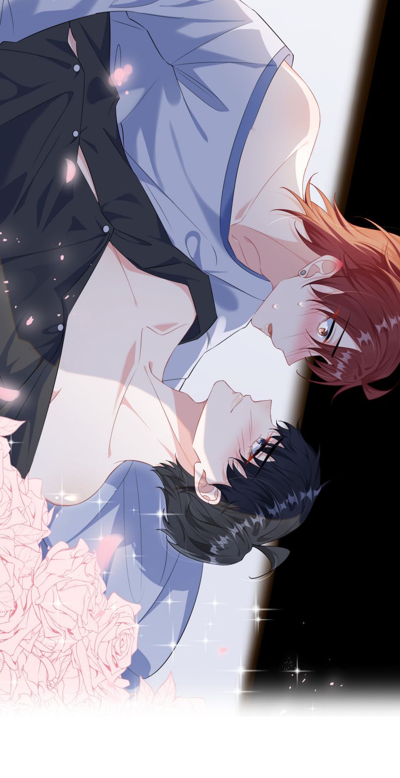 Giáo Bá Là Một Tên Yêu Tinh Chapter 30 - Trang 4