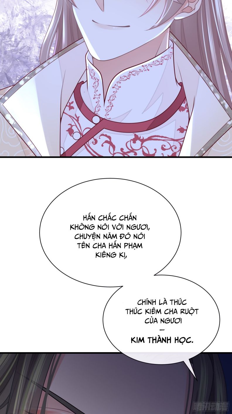 Tôi Nghi Ngờ Hệ Thống Thích Tôi Chapter 48 - Next Chapter 49