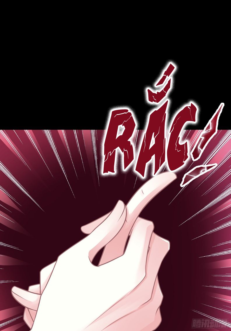 Tôi Nghi Ngờ Hệ Thống Thích Tôi Chapter 48 - Next Chapter 49