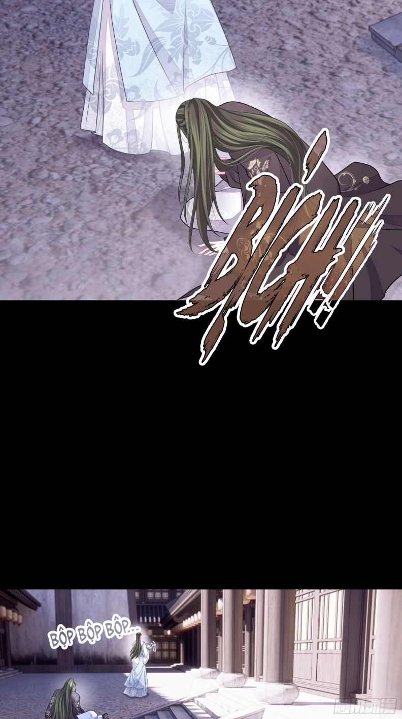 Tôi Nghi Ngờ Hệ Thống Thích Tôi Chapter 48 - Next Chapter 49