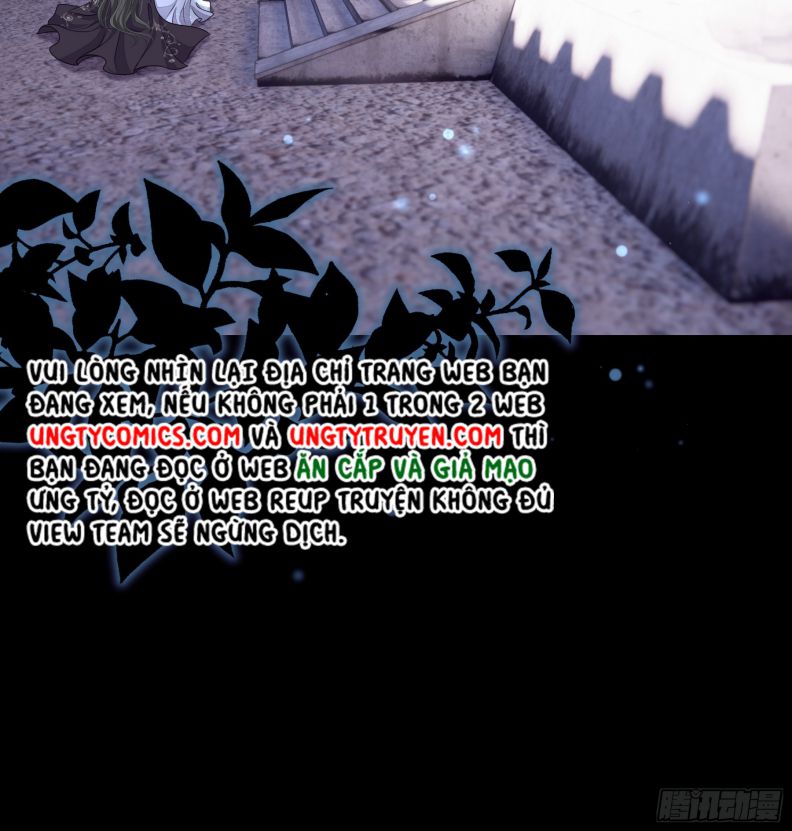 Tôi Nghi Ngờ Hệ Thống Thích Tôi Chapter 48 - Next Chapter 49