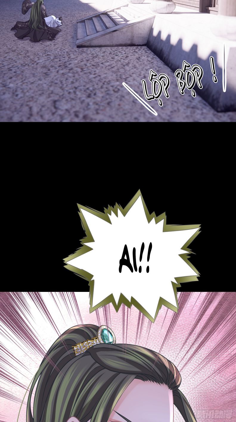 Tôi Nghi Ngờ Hệ Thống Thích Tôi Chapter 48 - Next Chapter 49