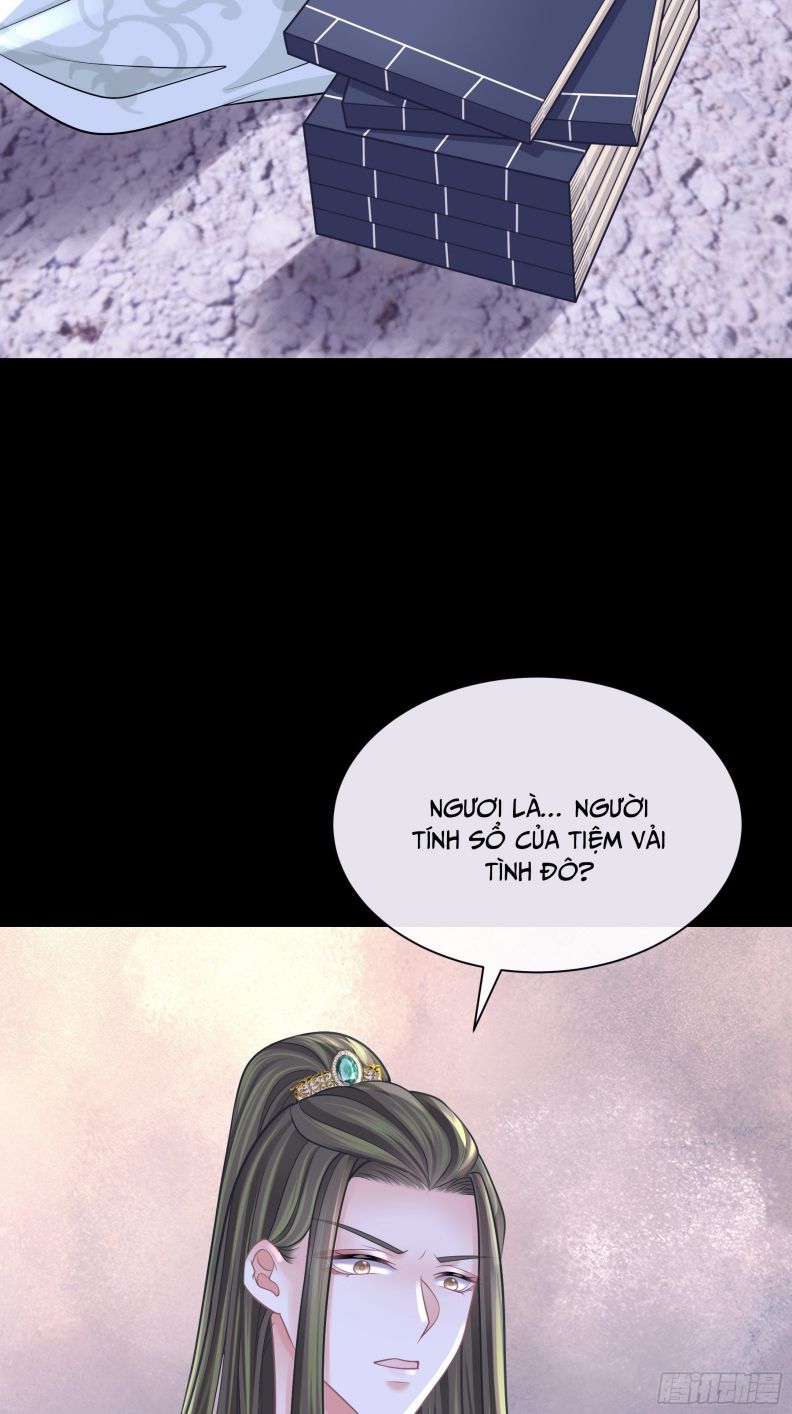 Tôi Nghi Ngờ Hệ Thống Thích Tôi Chapter 48 - Next Chapter 49