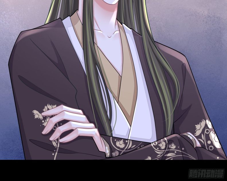 Tôi Nghi Ngờ Hệ Thống Thích Tôi Chapter 48 - Next Chapter 49