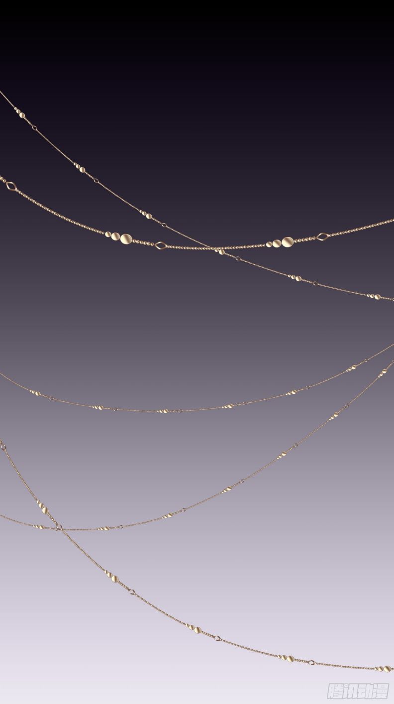 Tôi Nghi Ngờ Hệ Thống Thích Tôi Chapter 48 - Next Chapter 49