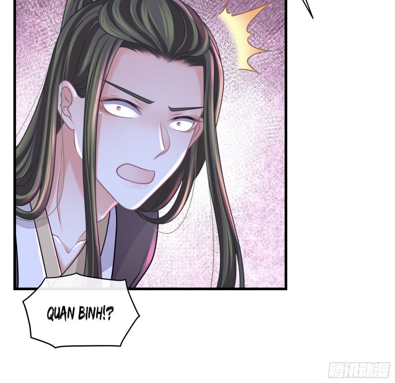 Tôi Nghi Ngờ Hệ Thống Thích Tôi Chapter 48 - Next Chapter 49