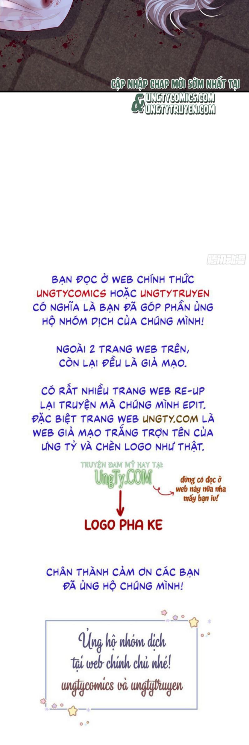 Tôi Nghi Ngờ Hệ Thống Thích Tôi Chapter 48 - Next Chapter 49