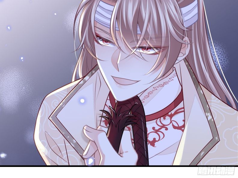 Tôi Nghi Ngờ Hệ Thống Thích Tôi Chapter 48 - Next Chapter 49