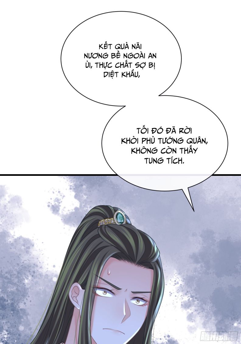Tôi Nghi Ngờ Hệ Thống Thích Tôi Chapter 48 - Next Chapter 49