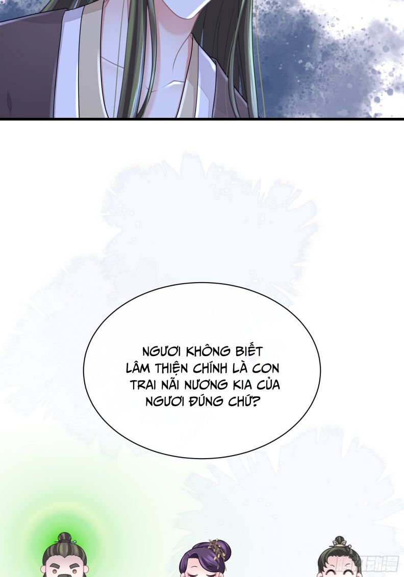 Tôi Nghi Ngờ Hệ Thống Thích Tôi Chapter 48 - Next Chapter 49