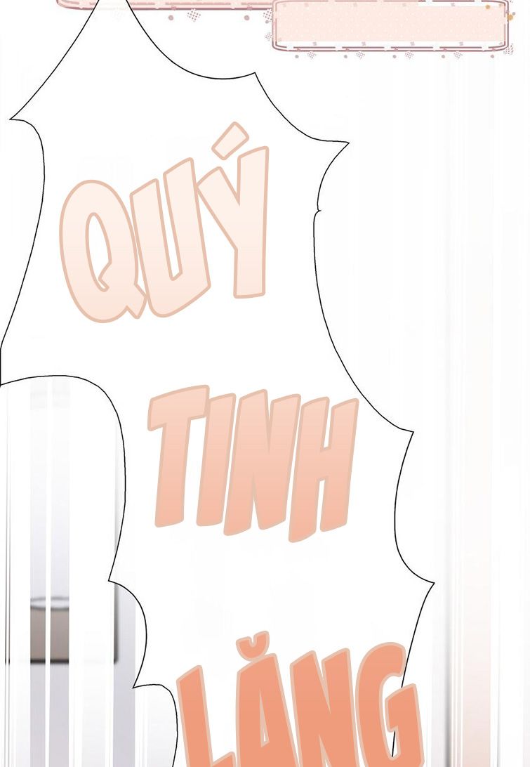 Sơn Hải Cao Trung Chapter 22 - Trang 3