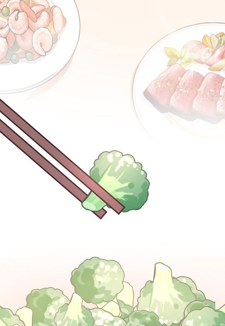 Sơn Hải Cao Trung Chapter 22 - Trang 3