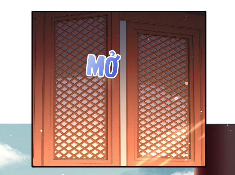 Điện Hạ Khuynh Thành Chapter 7 - Trang 4