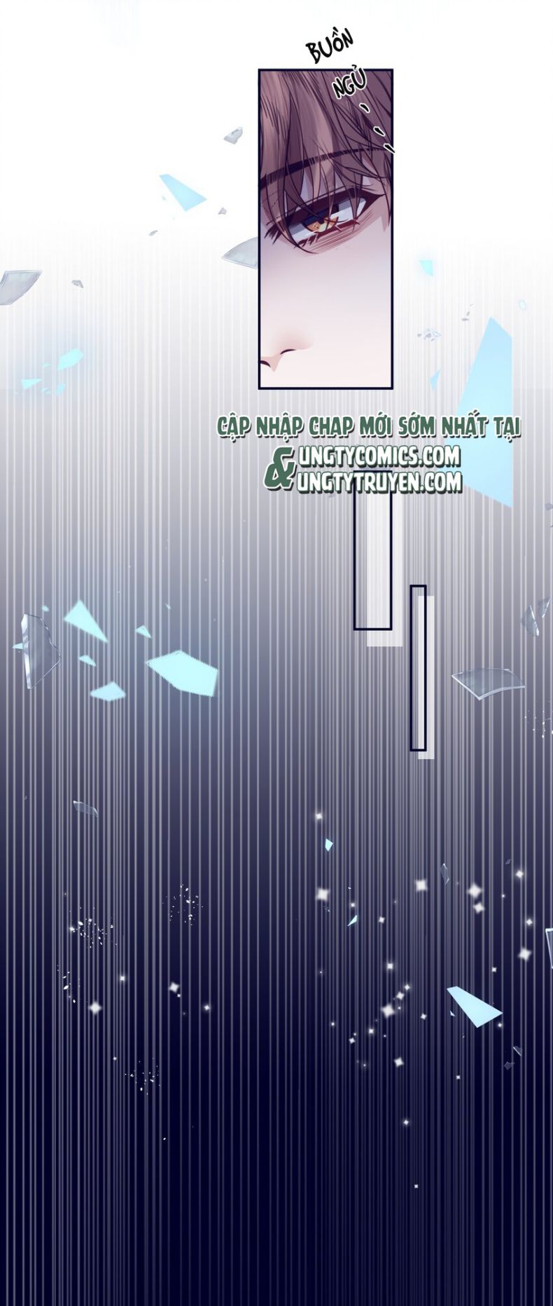 Tổng Tài Định Chế Tư Nhân Chapter 17 - Trang 4