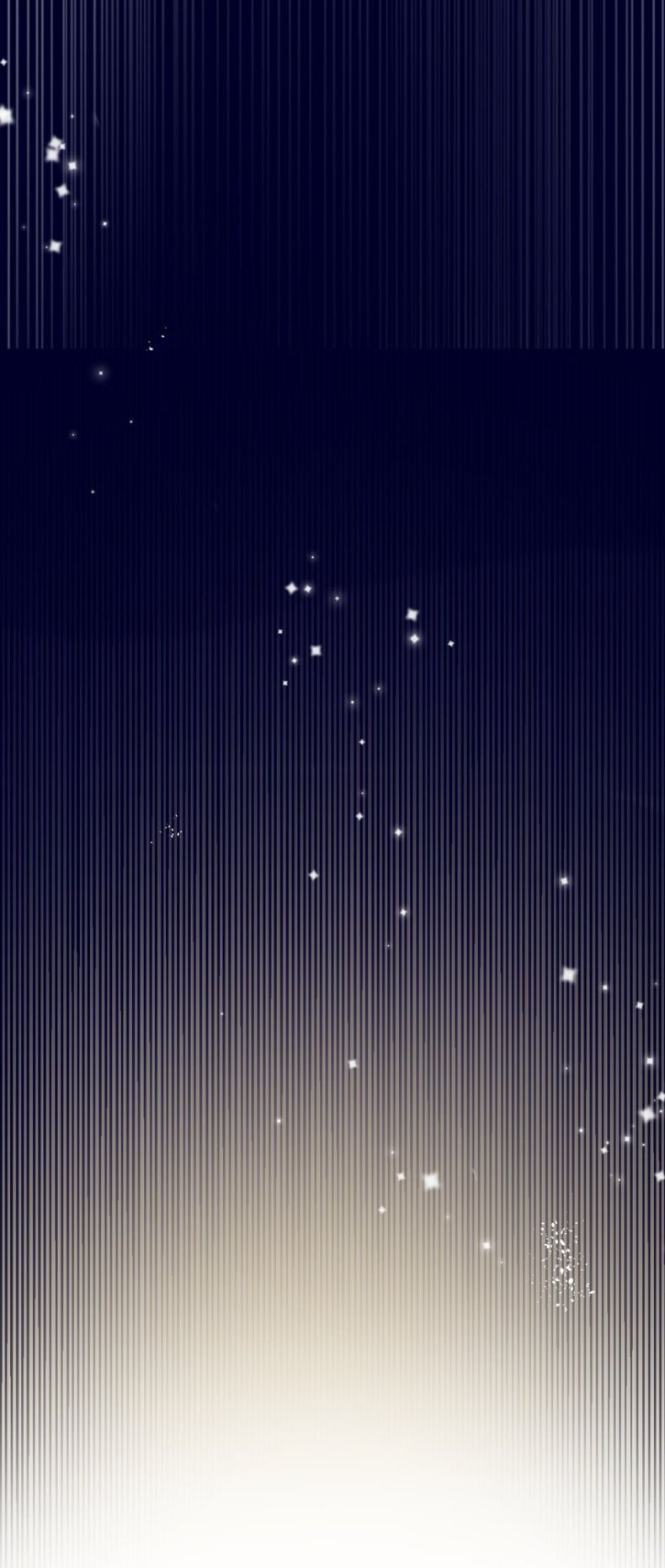 Tổng Tài Định Chế Tư Nhân Chapter 17 - Trang 4