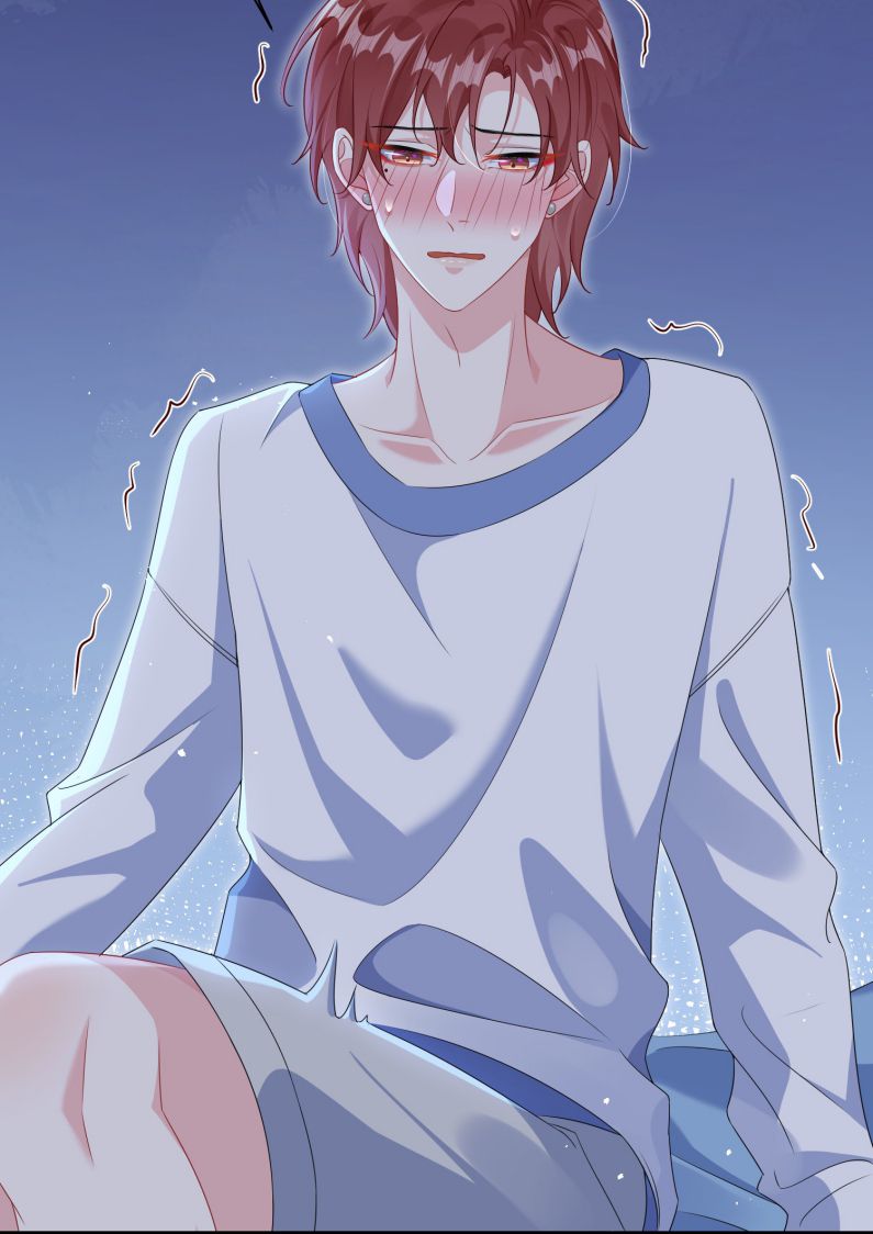 Giáo Bá Là Một Tên Yêu Tinh Chapter 31 - Trang 4