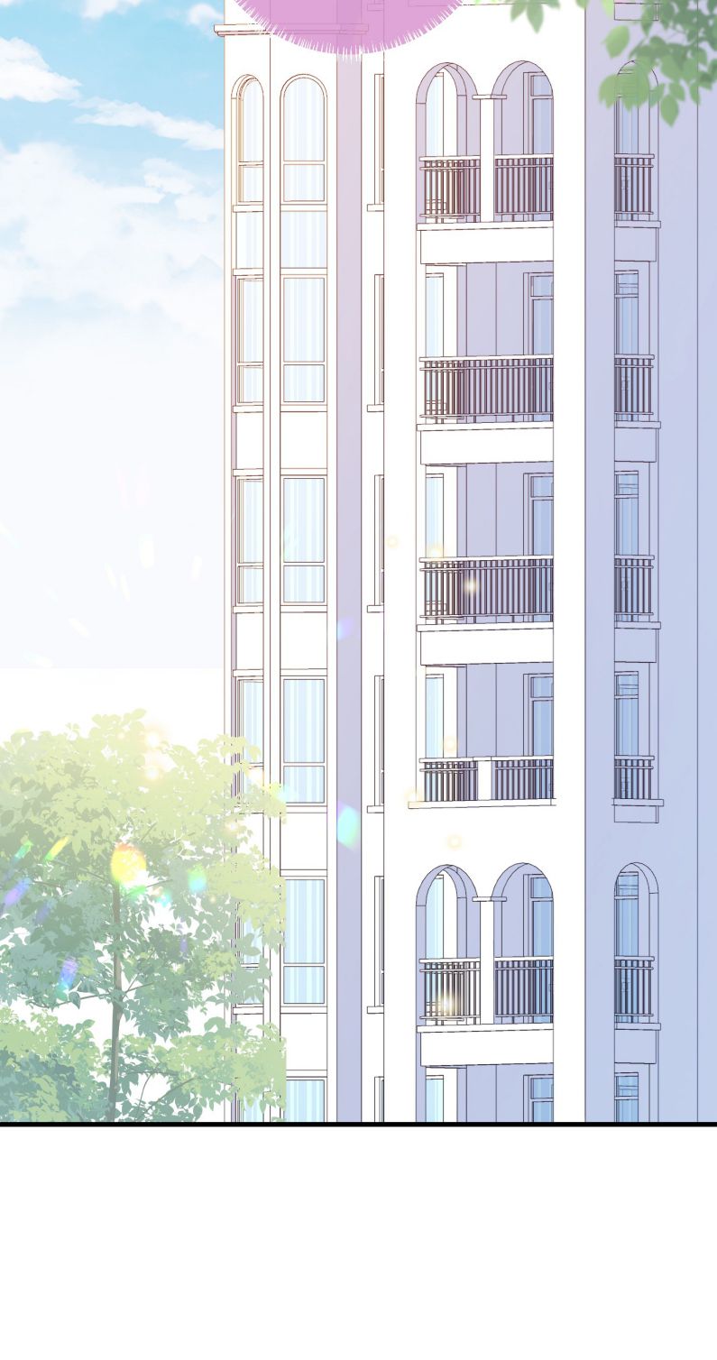 Giáo Bá Là Một Tên Yêu Tinh Chapter 31 - Trang 4