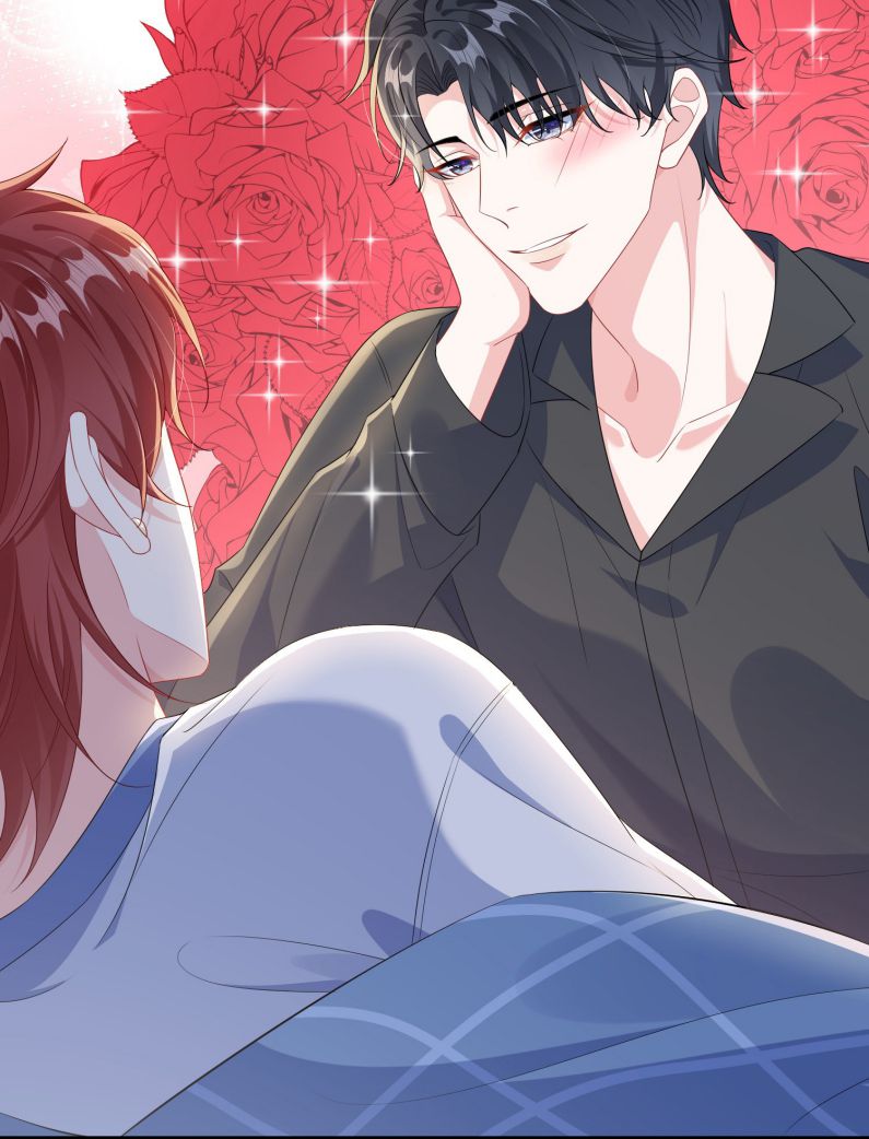 Giáo Bá Là Một Tên Yêu Tinh Chapter 31 - Trang 4