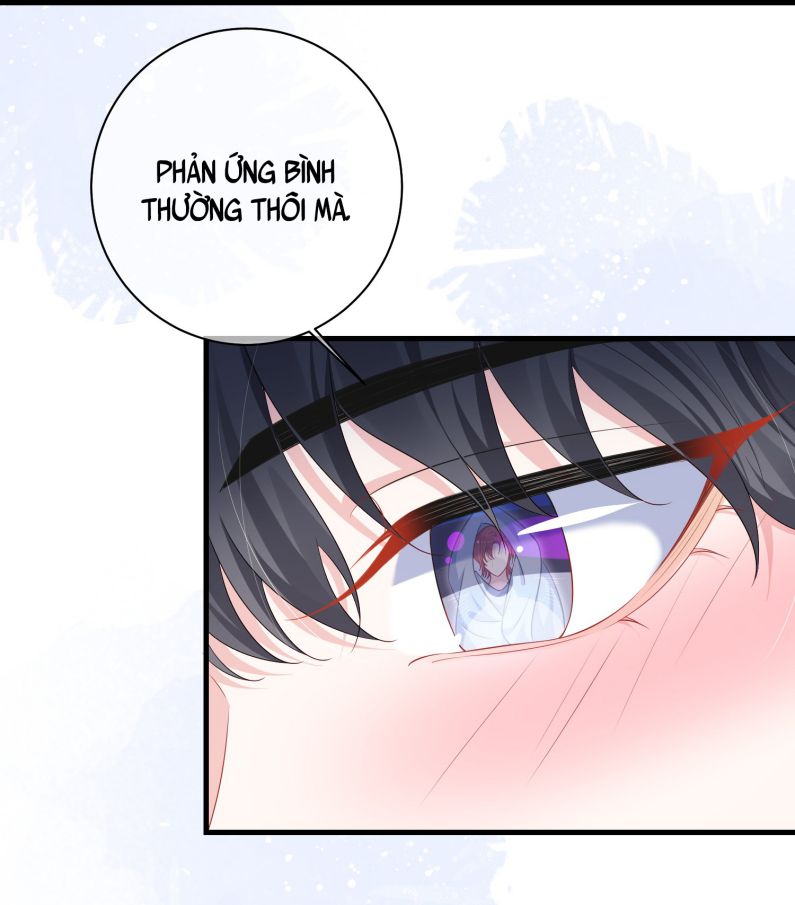 Giáo Bá Là Một Tên Yêu Tinh Chapter 31 - Trang 4