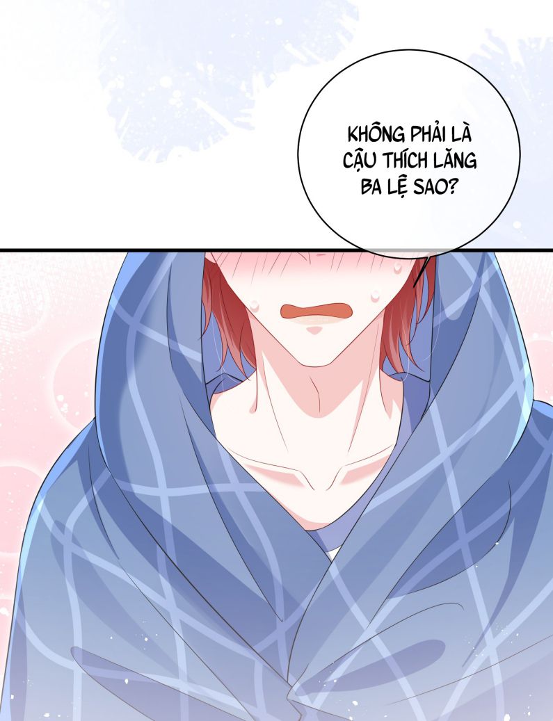 Giáo Bá Là Một Tên Yêu Tinh Chapter 31 - Trang 4