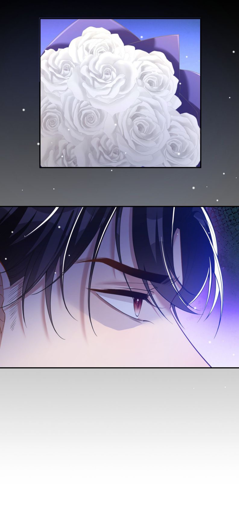 Quan Hệ Thế Thân Chapter 52 - Trang 4