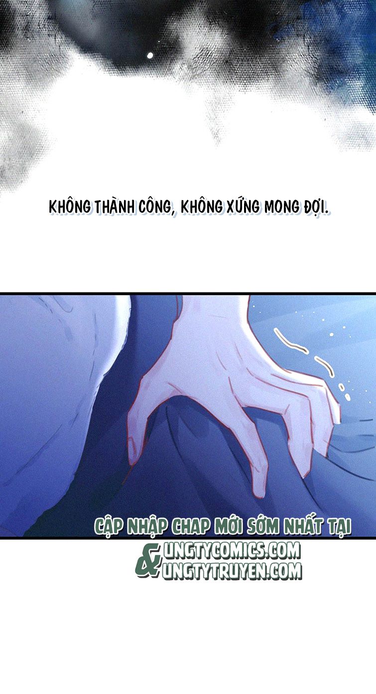 Môi Súng Chapter 56 - Trang 4