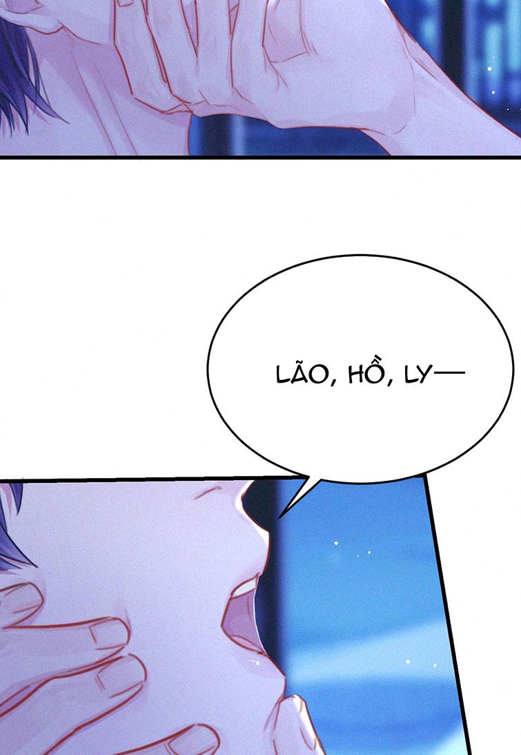 Môi Súng Chapter 56 - Trang 4