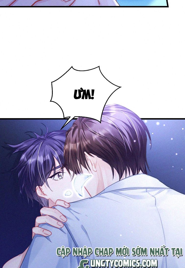 Môi Súng Chapter 56 - Trang 4