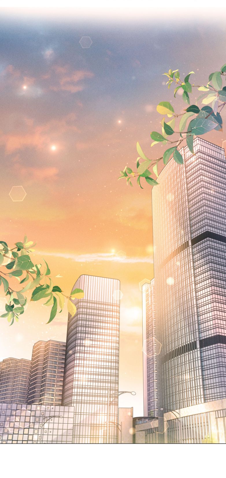 Dior Tiên Sinh Chap 51 - Next Chap 51