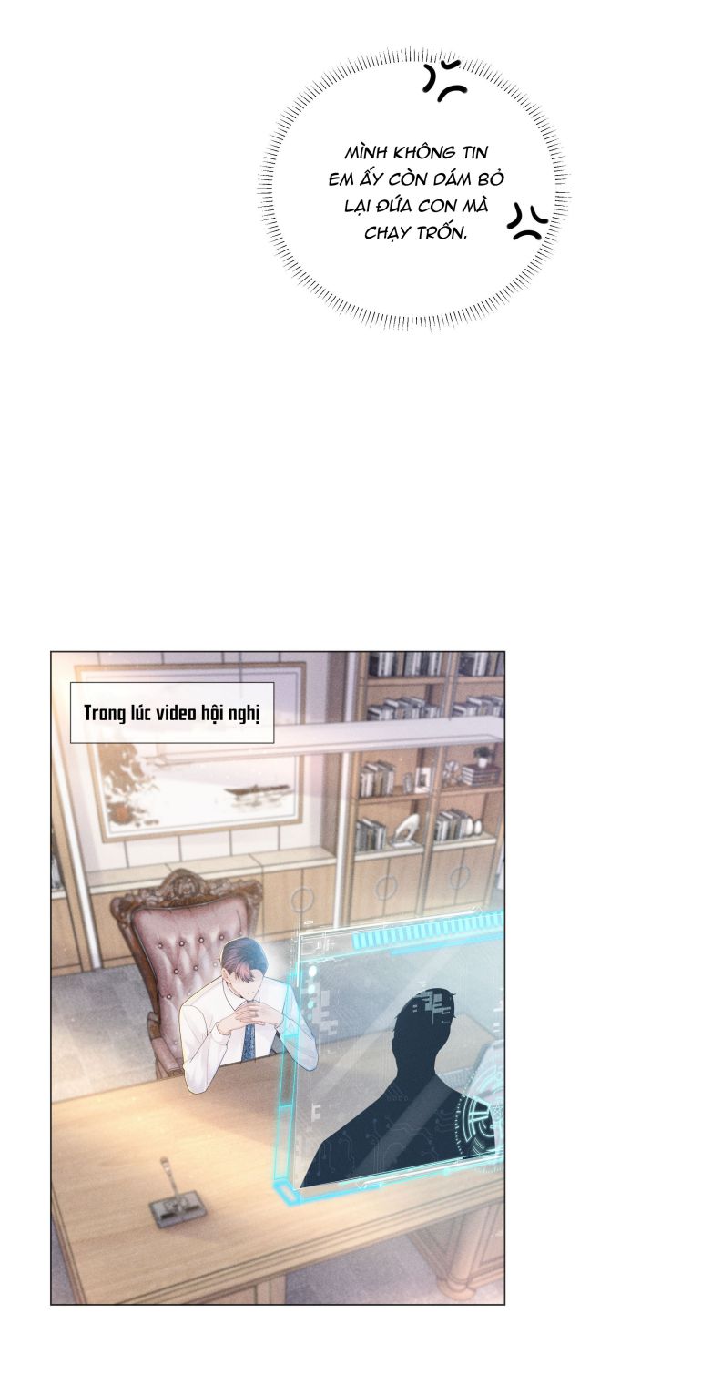 Dior Tiên Sinh Chap 51 - Next Chap 51