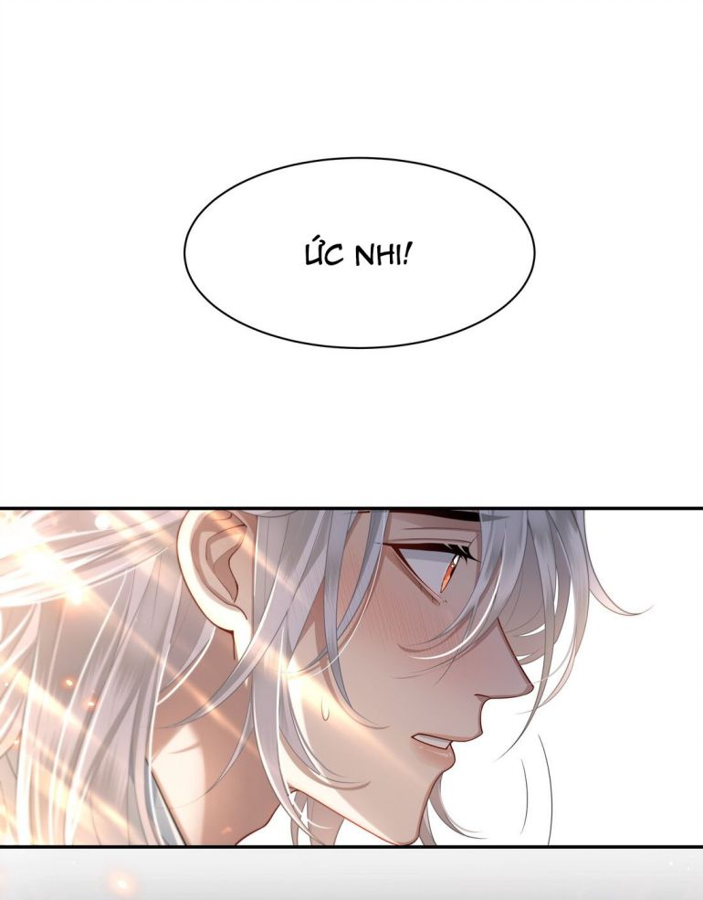 Điện Hạ Khuynh Thành Chapter 8 - Trang 4