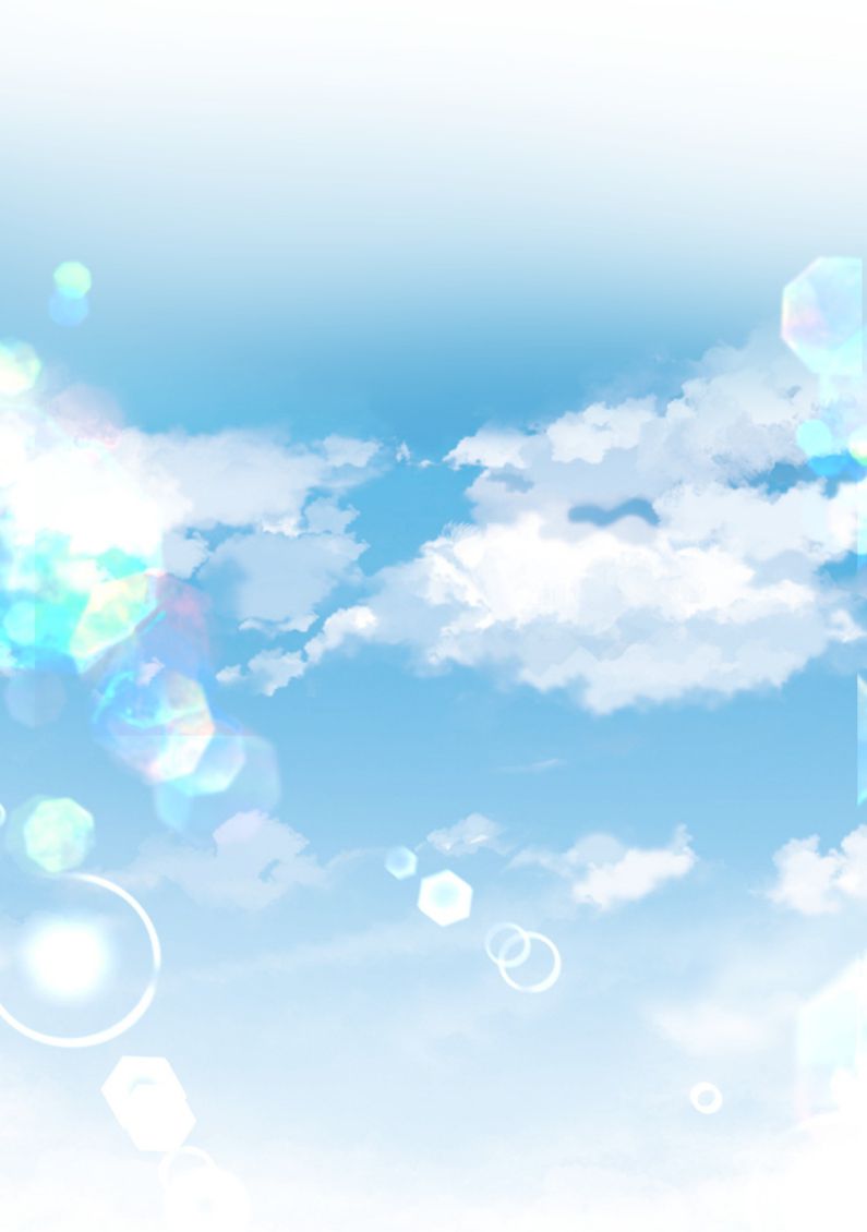 Tổng Tài Định Chế Tư Nhân Chapter 18 - Trang 4