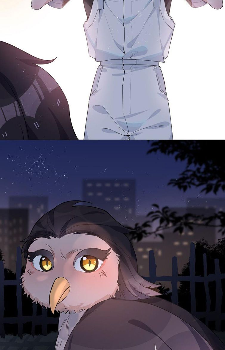 Sơn Hải Cao Trung Chapter 24 - Trang 3