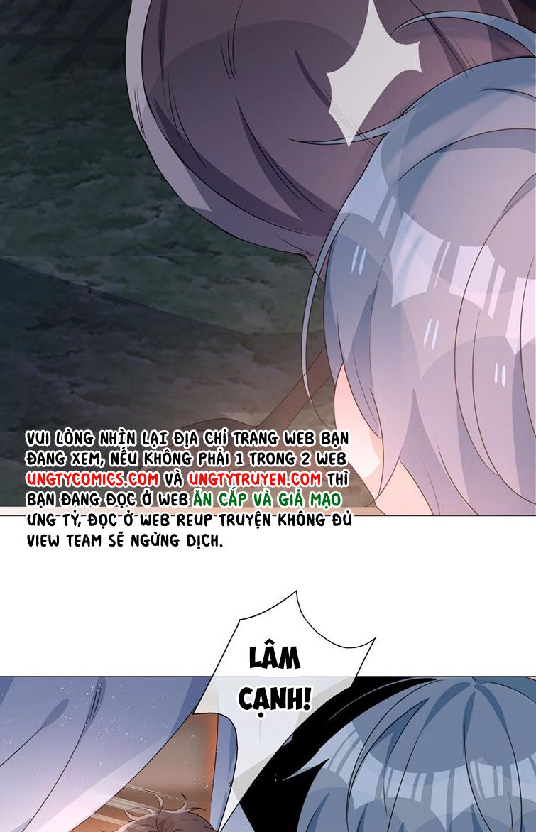 Sơn Hải Cao Trung Chapter 24 - Trang 3