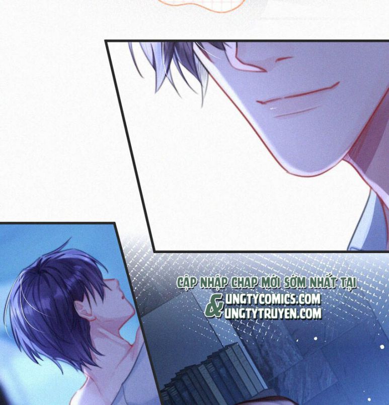 Môi Súng Chapter 57 - Next Chapter 58