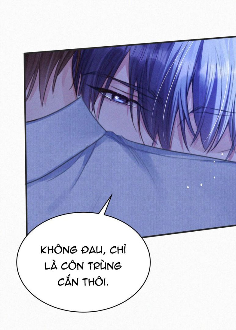 Môi Súng Chapter 57 - Next Chapter 58