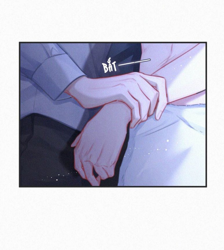 Môi Súng Chapter 57 - Next Chapter 58