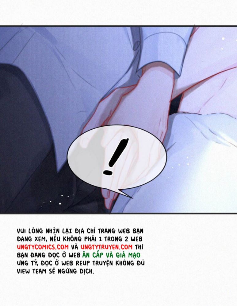 Môi Súng Chapter 57 - Next Chapter 58