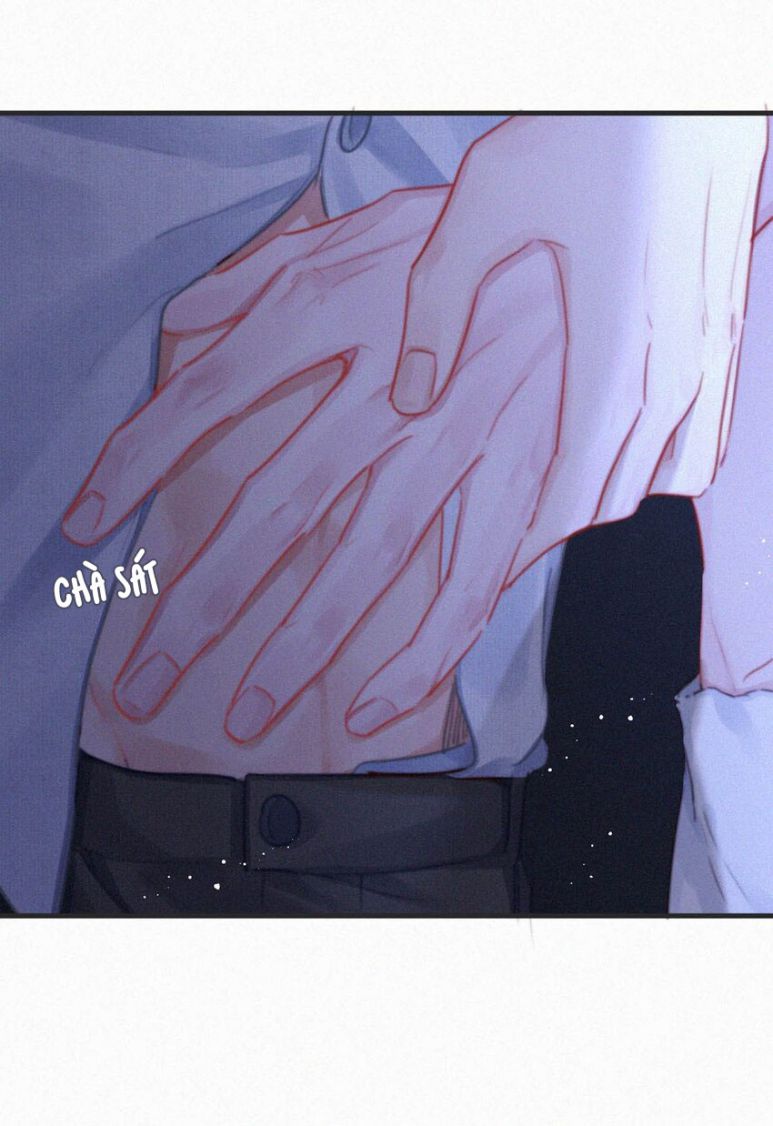 Môi Súng Chapter 57 - Next Chapter 58