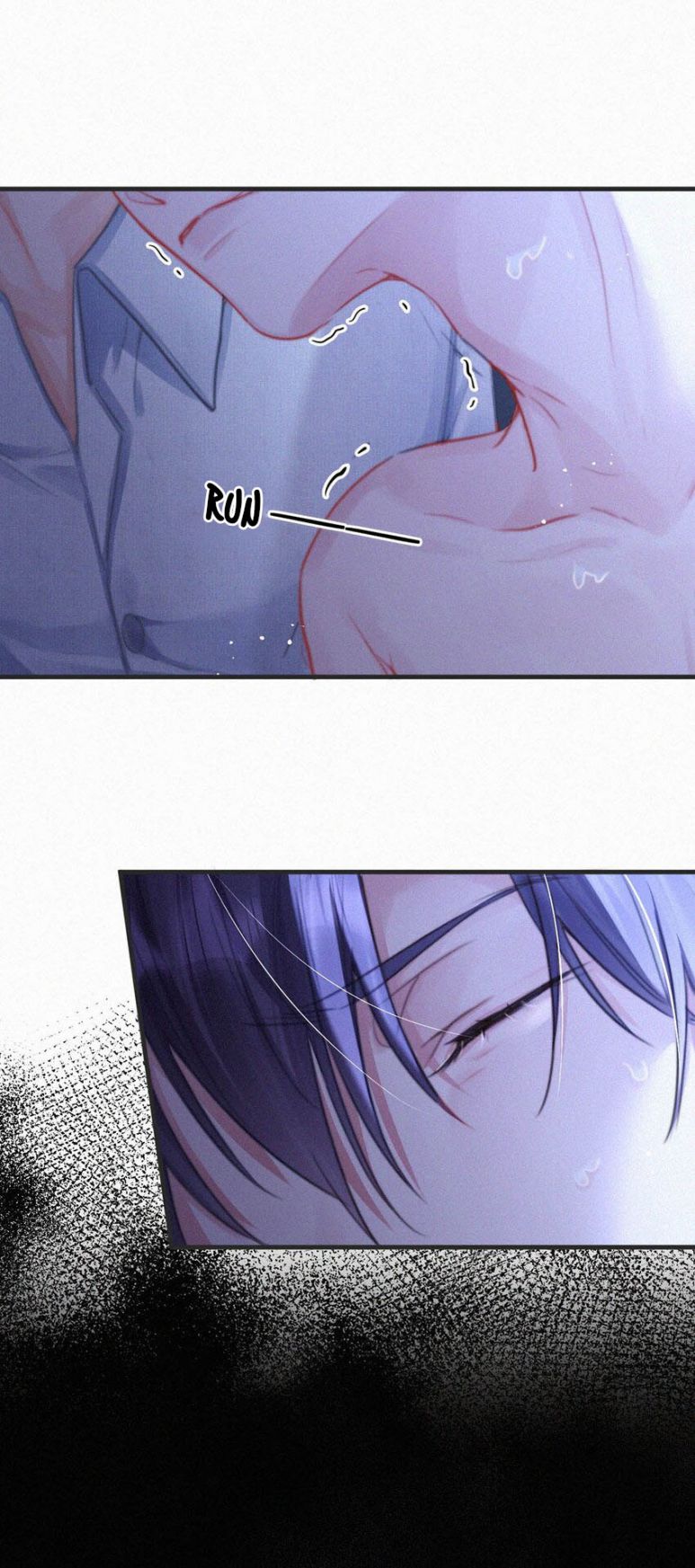 Môi Súng Chapter 57 - Next Chapter 58