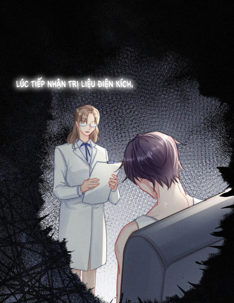 Môi Súng Chapter 57 - Next Chapter 58