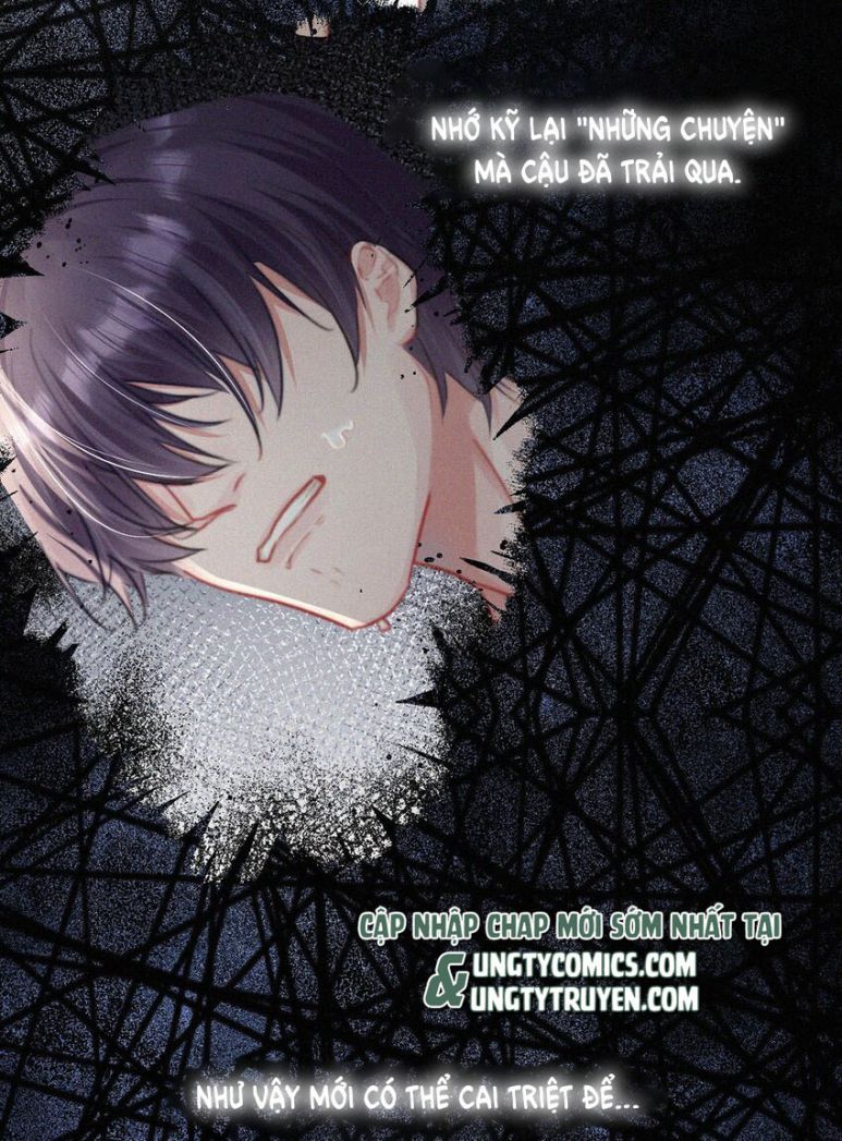 Môi Súng Chapter 57 - Next Chapter 58