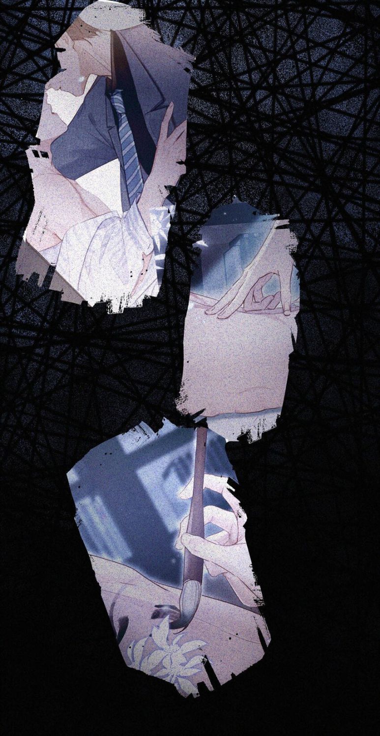 Môi Súng Chapter 57 - Next Chapter 58