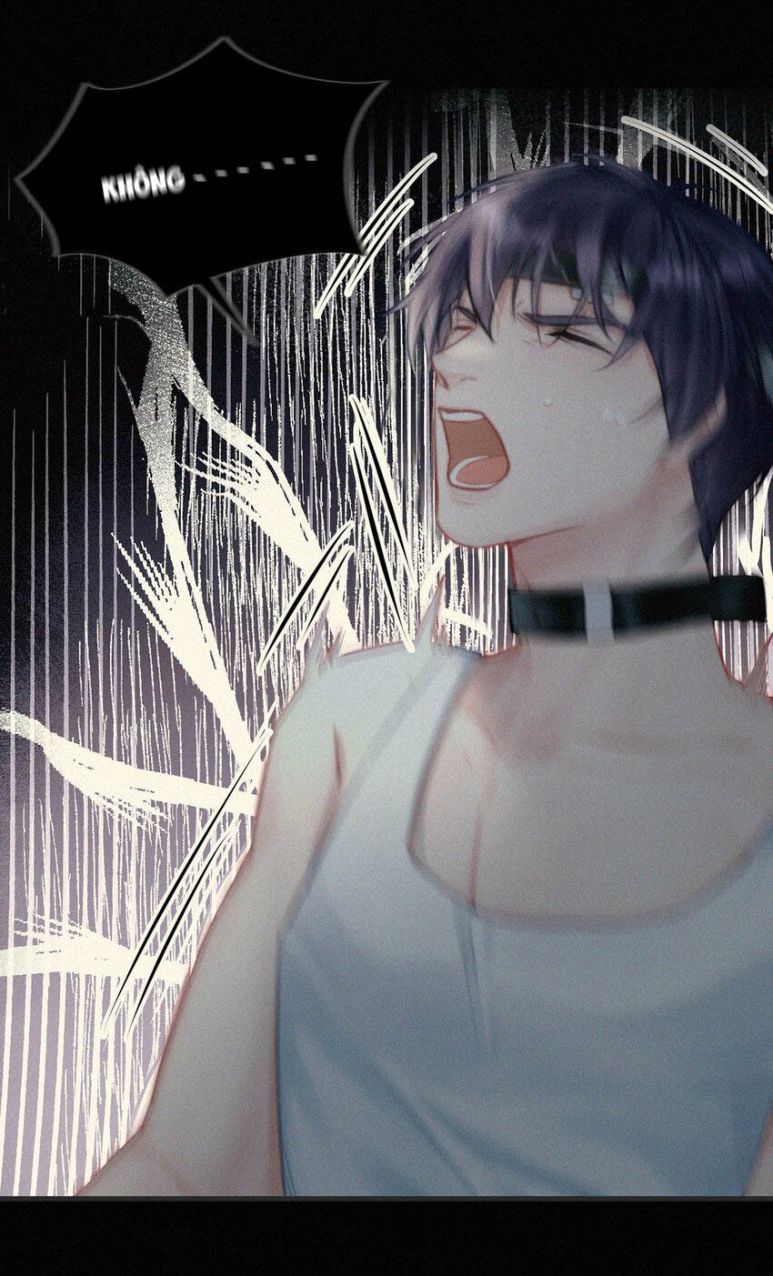 Môi Súng Chapter 57 - Next Chapter 58