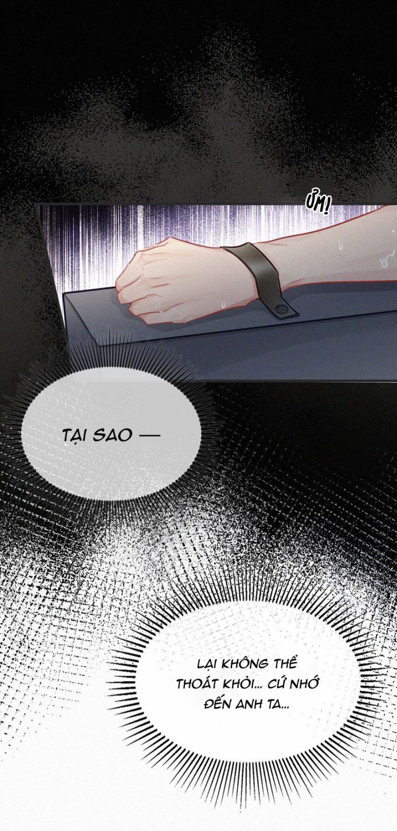 Môi Súng Chapter 57 - Next Chapter 58