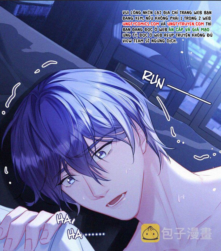 Môi Súng Chapter 57 - Next Chapter 58