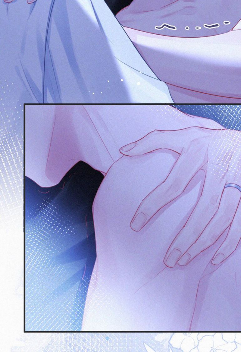 Môi Súng Chapter 57 - Next Chapter 58