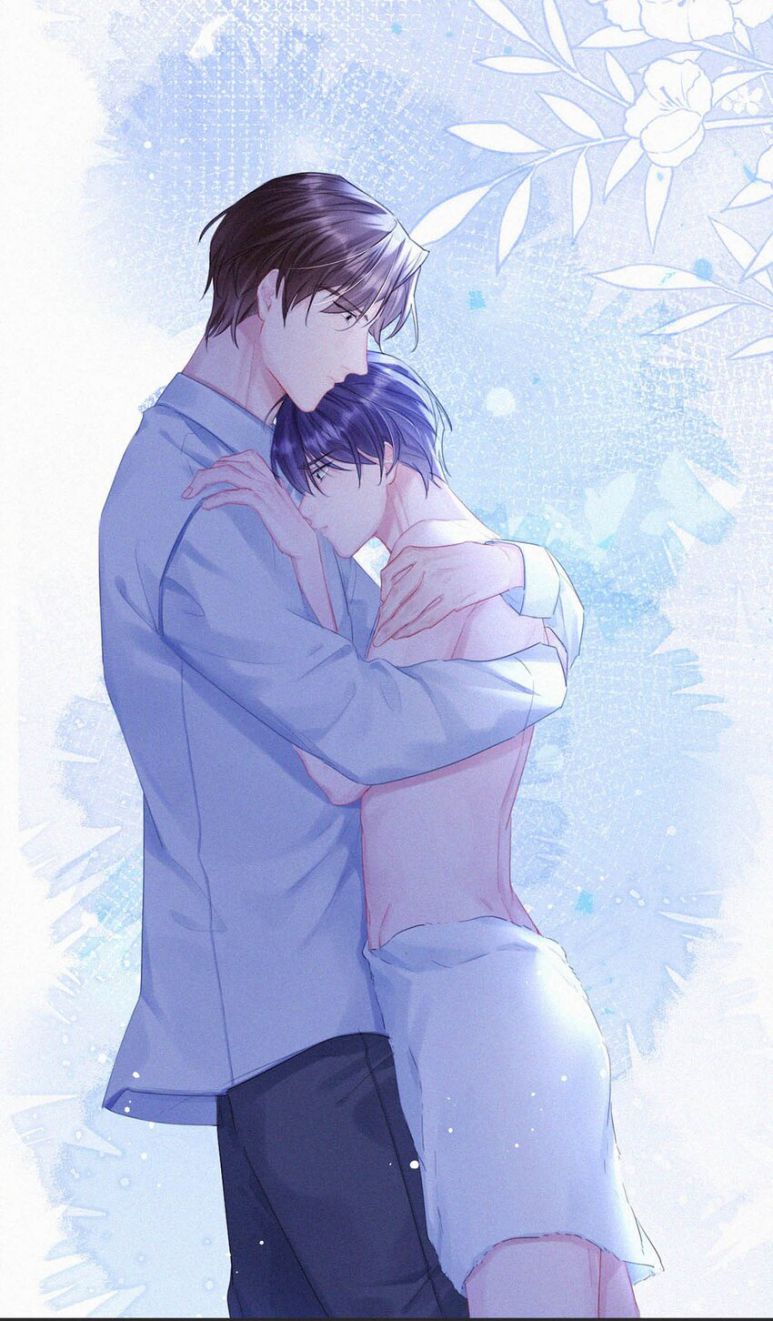 Môi Súng Chapter 57 - Next Chapter 58