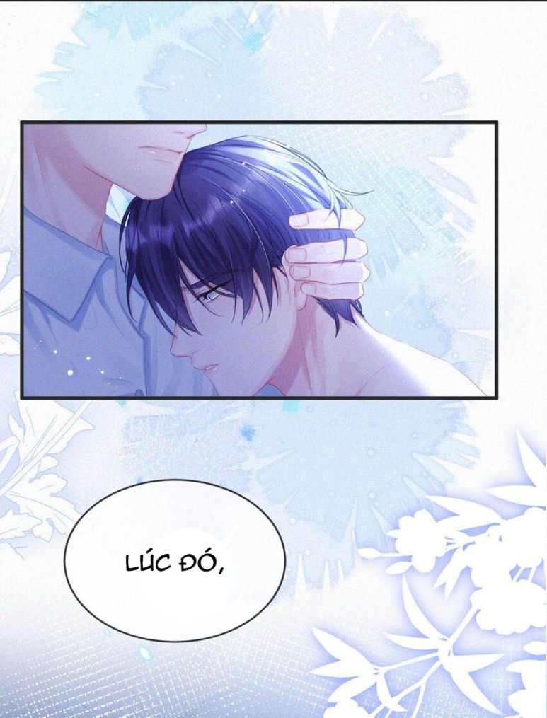 Môi Súng Chapter 57 - Next Chapter 58